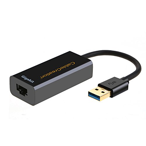 Samsung mobile usb rmnet network adapter drivers for mac